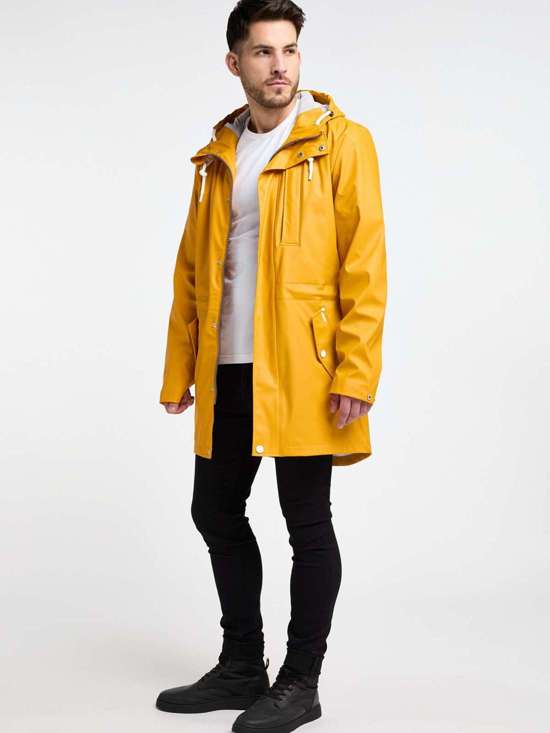 цв.кукурузы