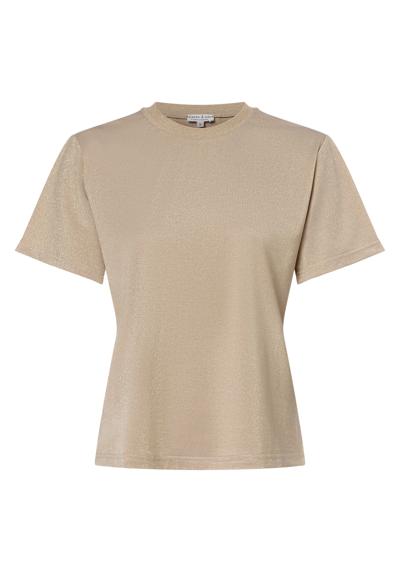beige gold