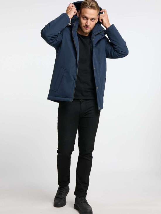 цв.морской волны