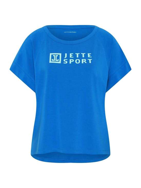 синий разноцветный