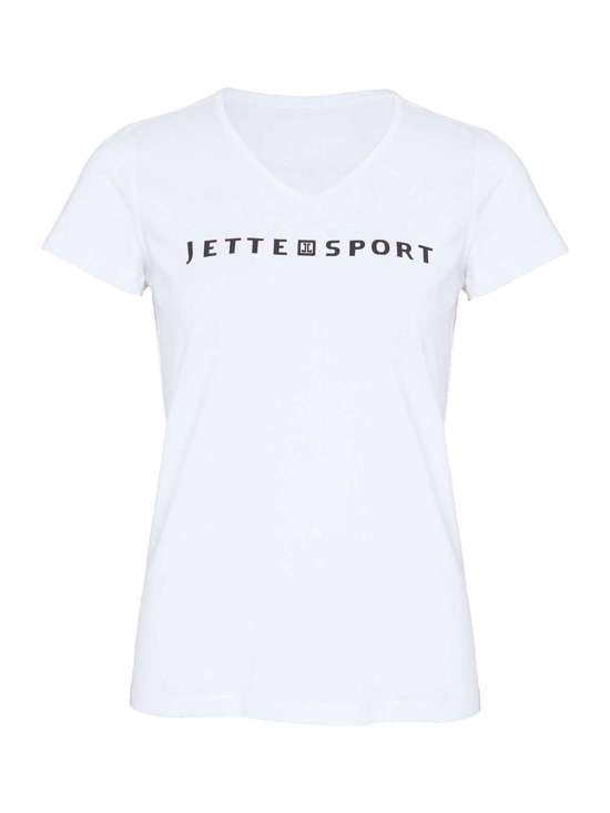 белый с рисунком