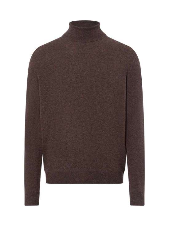 шоколадный