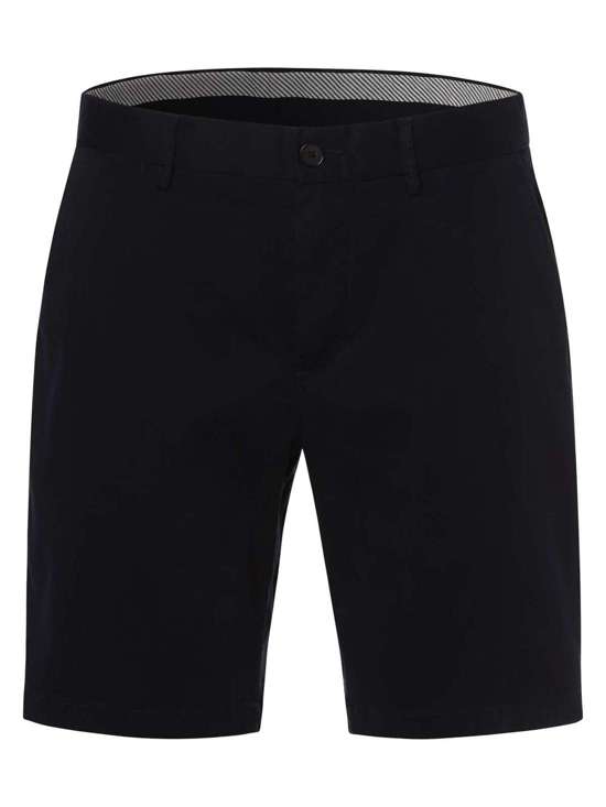 цв.морской волны