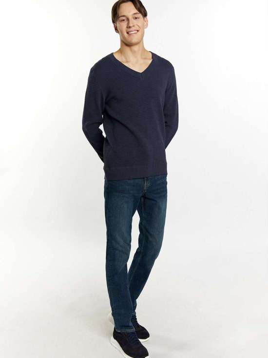 цв.морской волны