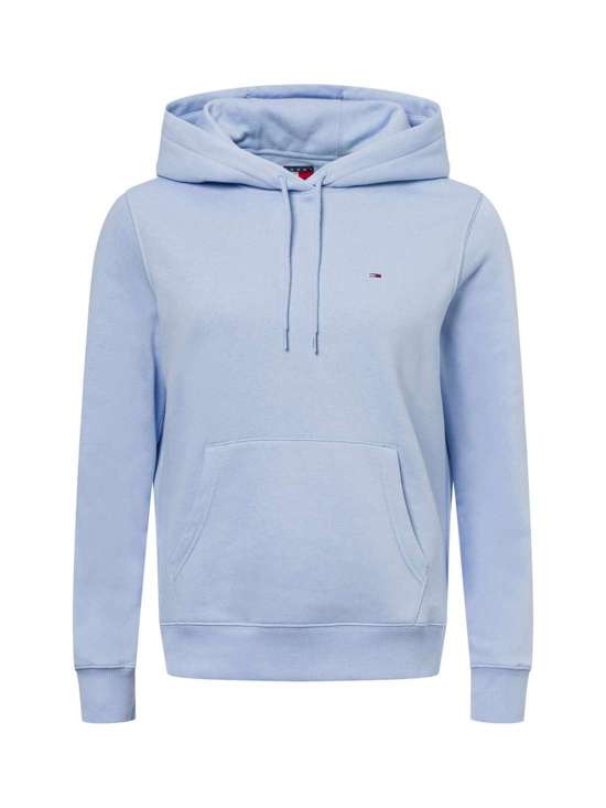 светло-синий