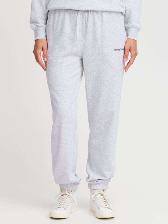 светло-серый