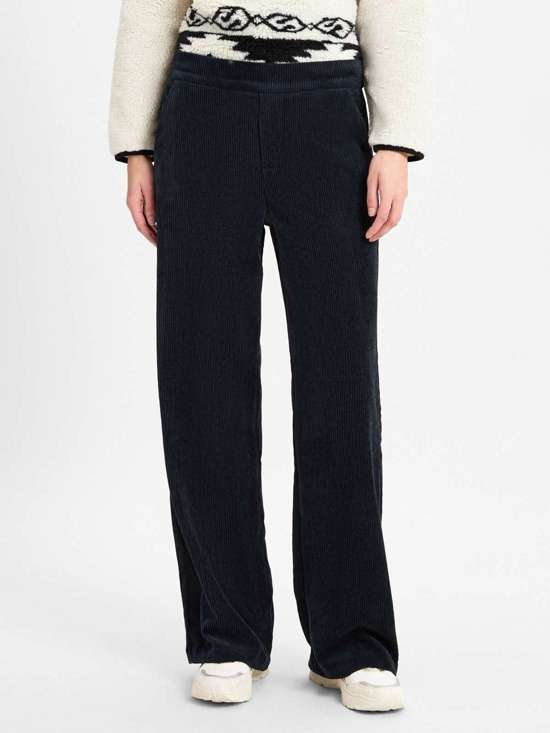 цв.морской волны