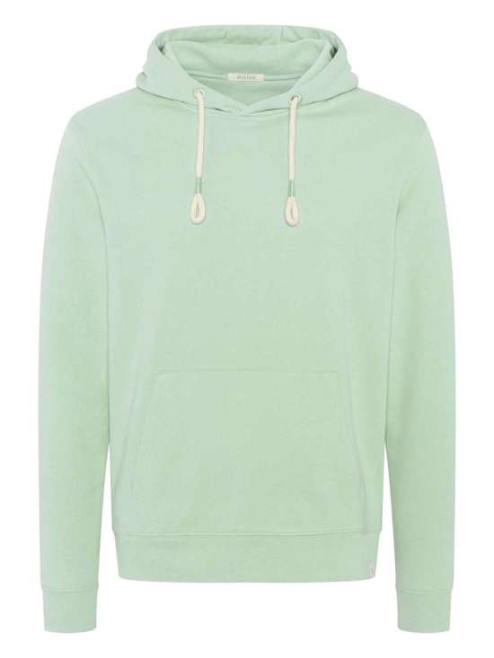 минт-зеленый