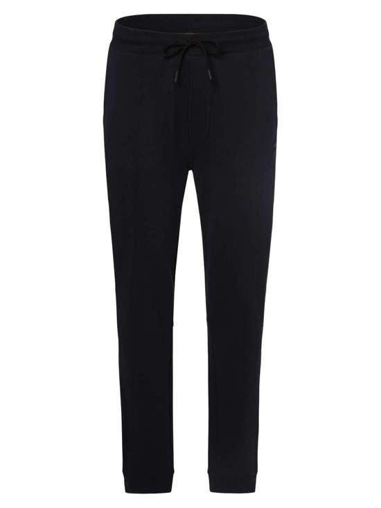 цв.морской волны