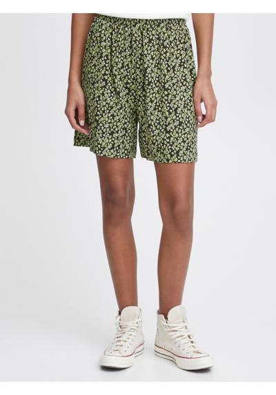 kiwi gemustert