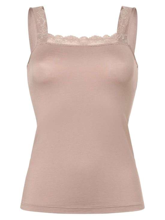 меланжевый