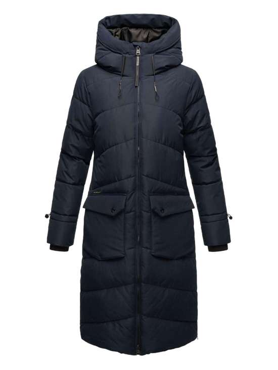 цв.морской волны