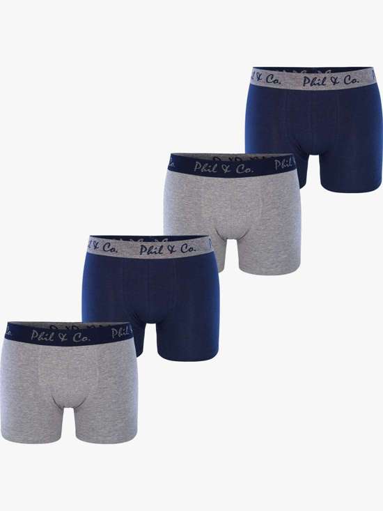 многоцветный