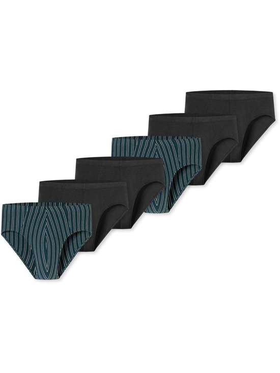 пёстрый с рисунком