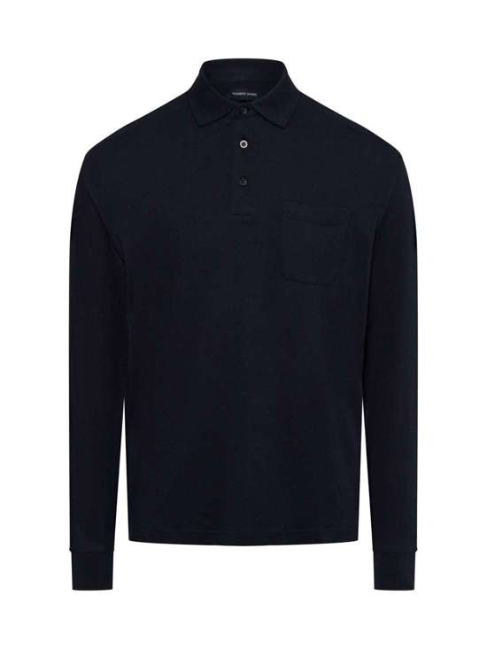 цв.морской волны