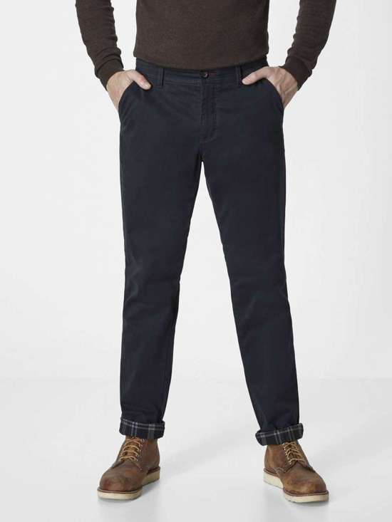 цв.морской волны