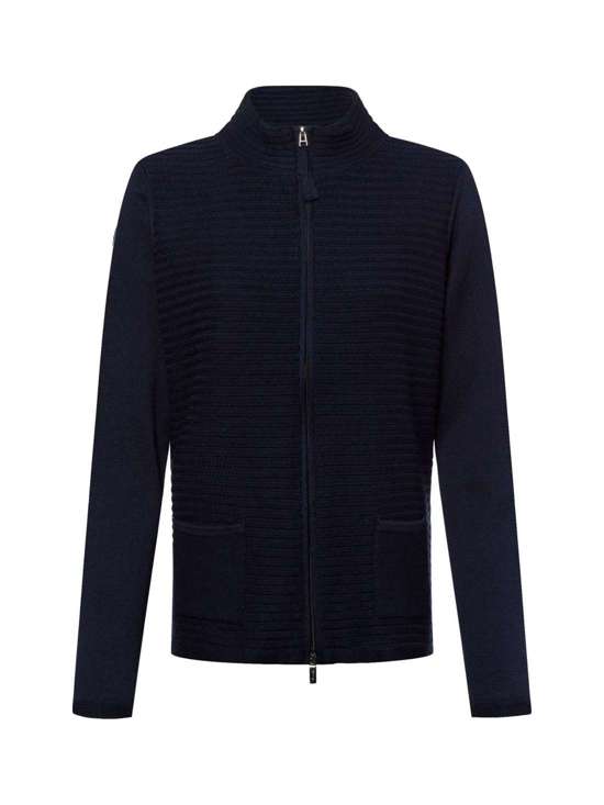 цв.морской волны