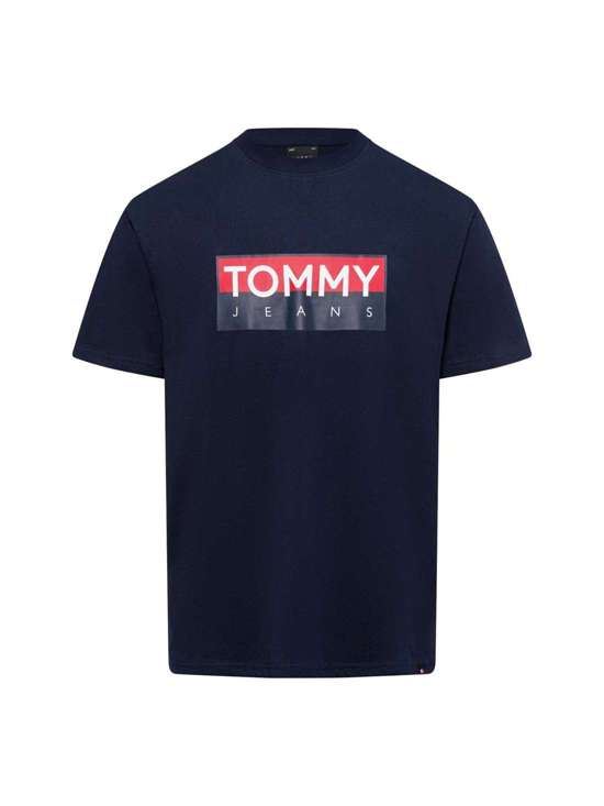 цв.морской волны