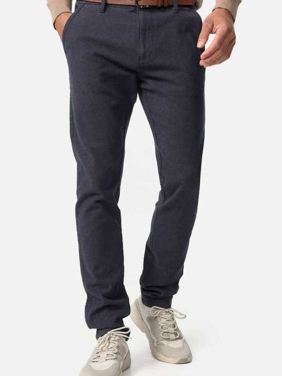 цв.морской волны