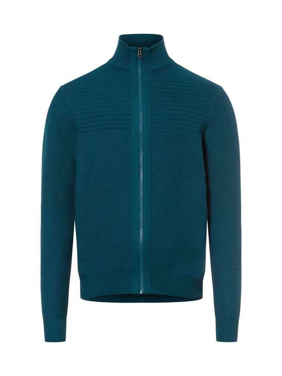 сер.зеленый