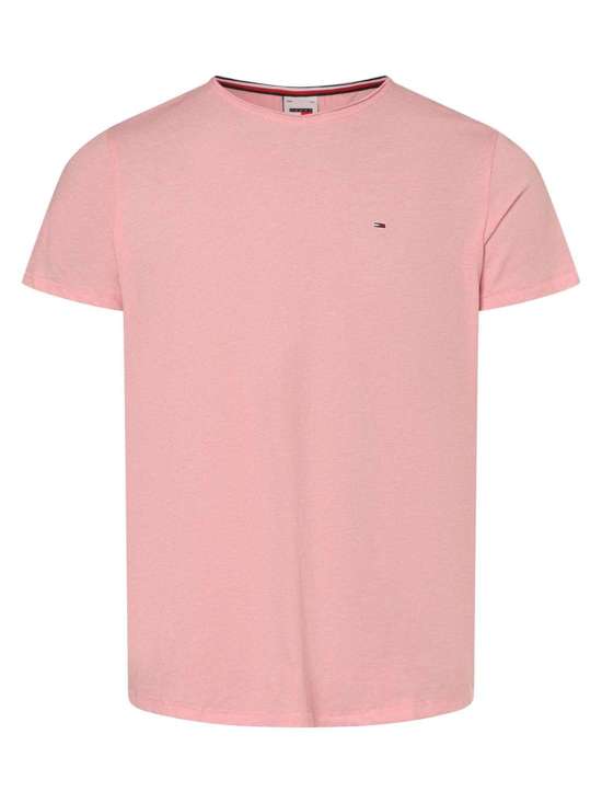 цв.увядшей розы