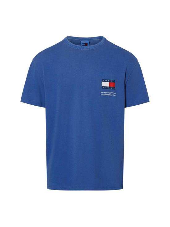 королевский с рисунком