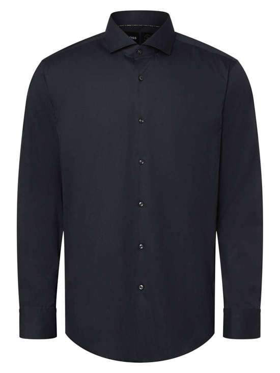 цв.морской волны