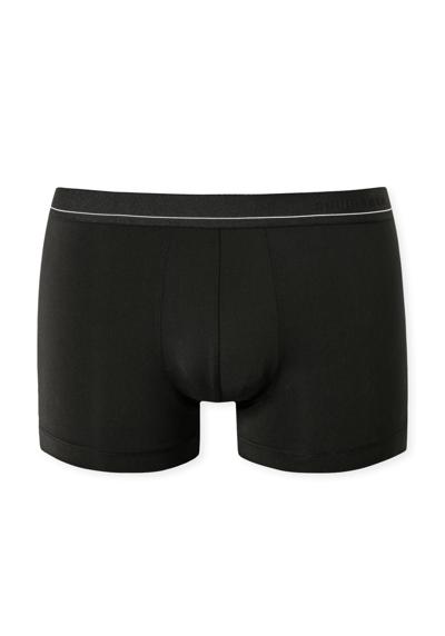 Спортивный костюм Shorts Pure Micro