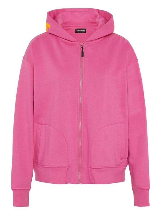 серебристый