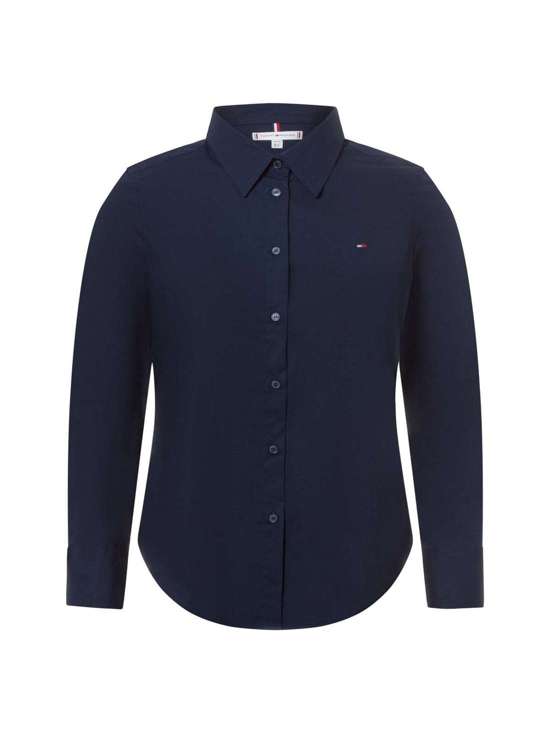 цв.морской волны