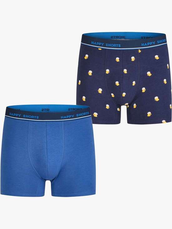 черный с рисунком