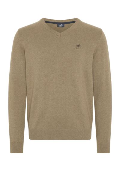 beige grau