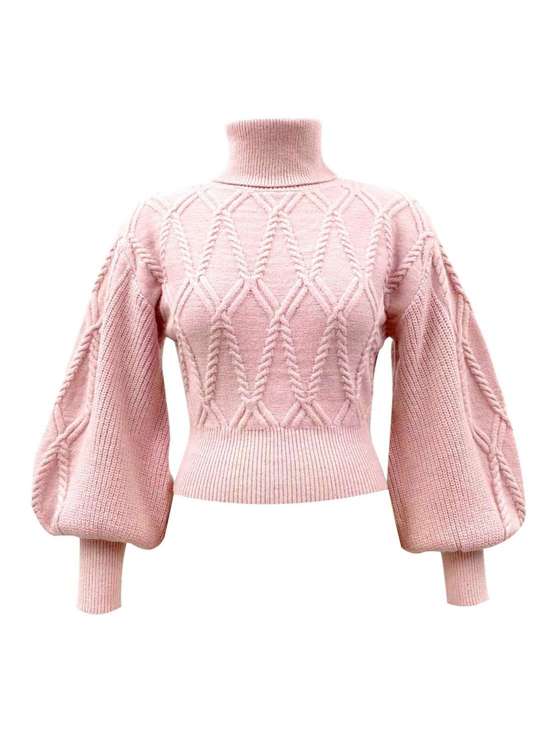 серебристый