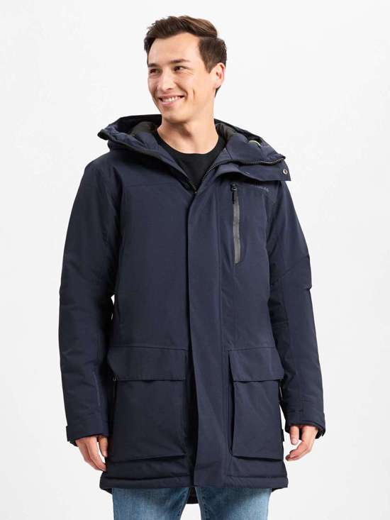 цв.морской волны