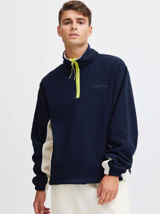 цв.морской волны