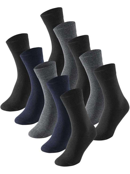 пёстрый с рисунком