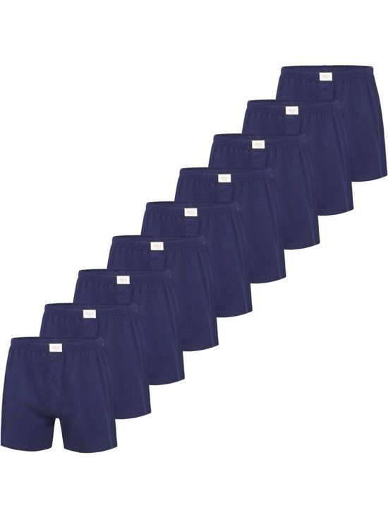 цв.морской волны