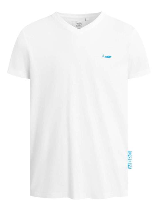 светло-синий