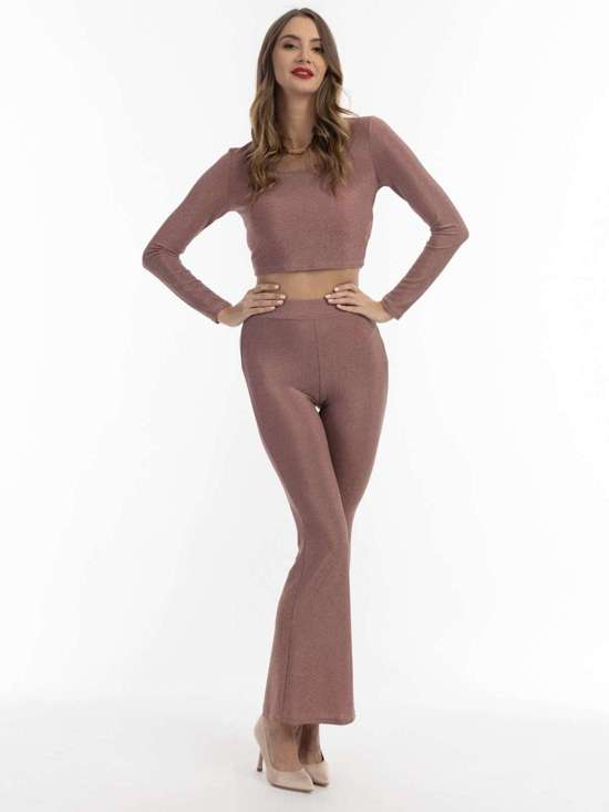 цв.увядшей розы