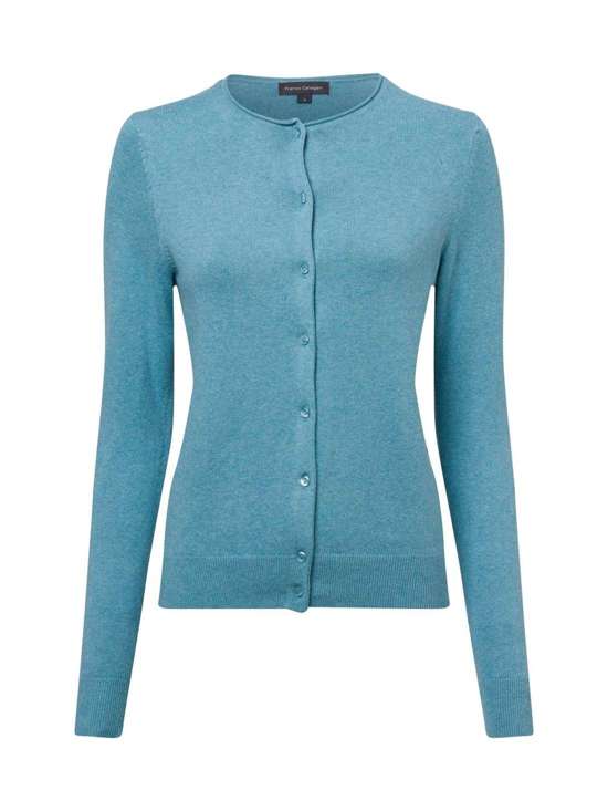 сер.зеленый