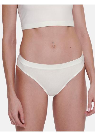 weiß beige