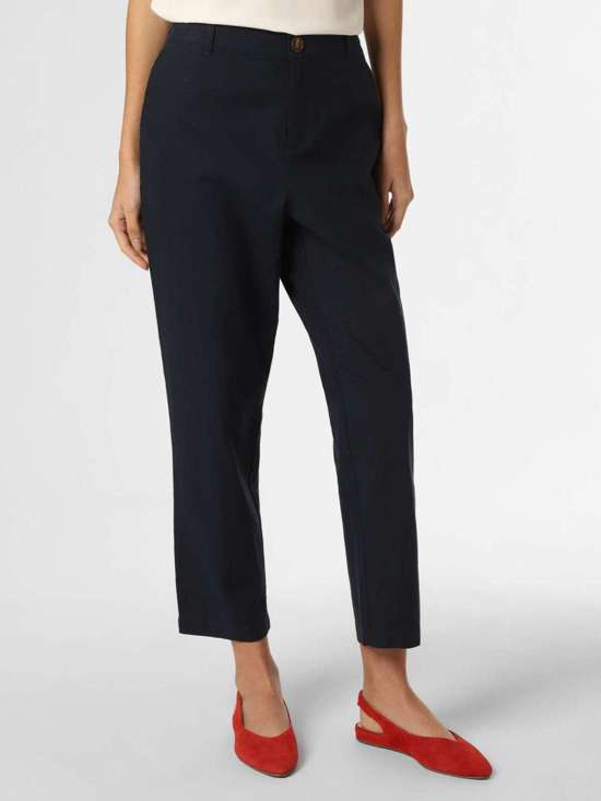 цв.морской волны