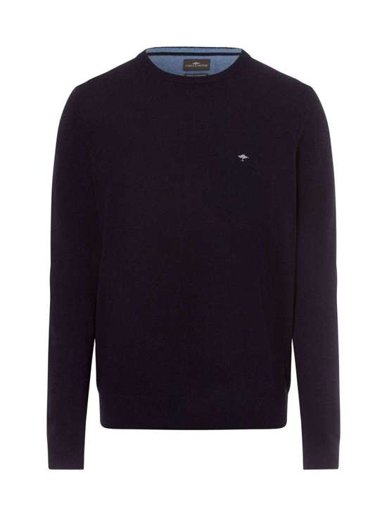 цв.морской волны