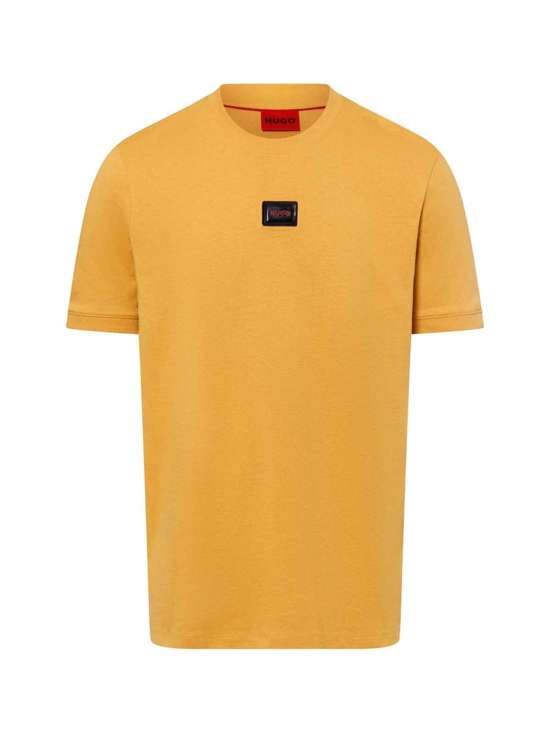 цв.кукурузы