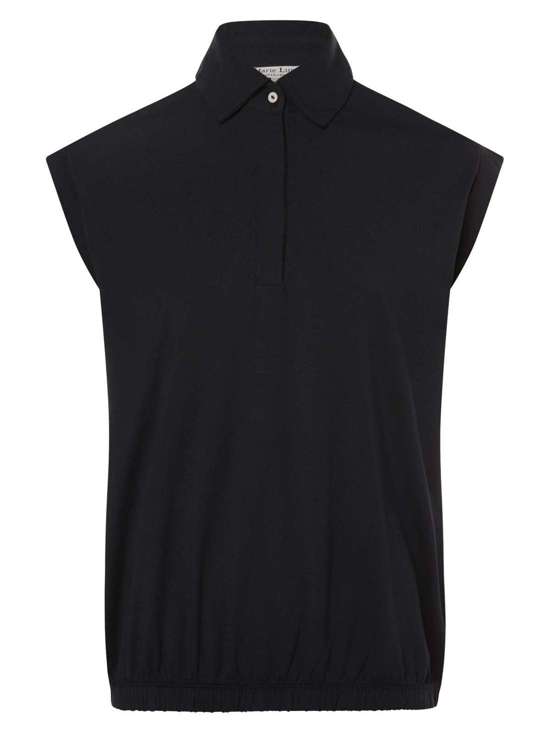 цв.морской волны