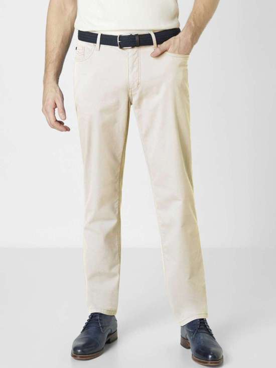 цвет замазки-с рисунком