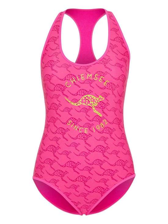 серебристый