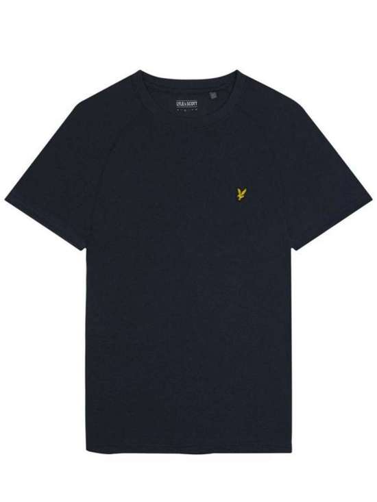 цв.морской волны