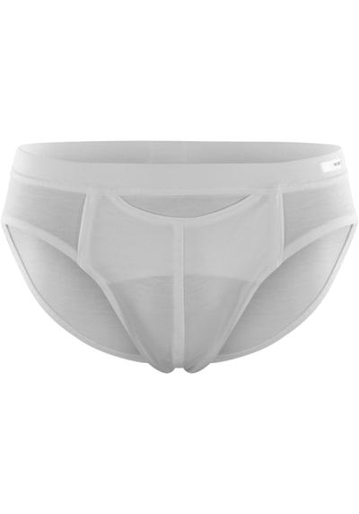 Трусы Tencel Soft HO1