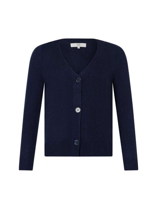 цв.морской волны